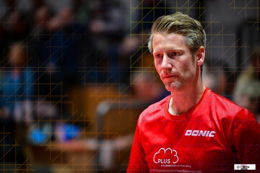 TTC Fulda vs BvB 16.04.2026-19 | professionelle Sport- und Eventfotografie von Tomafocus – dynamische Bilder, emotionale Momente und hochwertige Aufnahmen für jeden Anlass. - Realisiert mit Pictrs.com