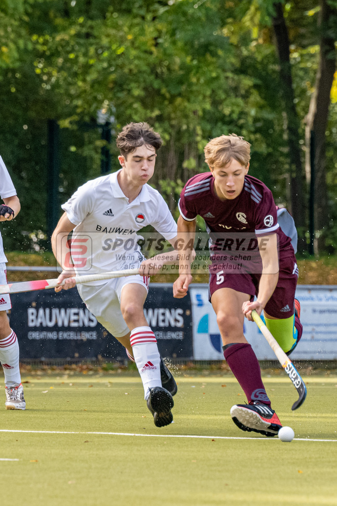 SFE_20221016_0044 | Hockey,Sport,Fieldhockey,1.Bundesliga,2.Bundesliga,Sportfotografie,Shop,Sportphotography,Feldhockey,Hockeyliga