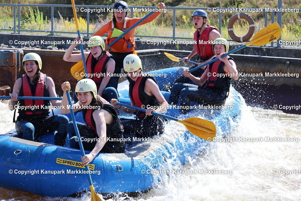 28.06.2025 16 Uhr0107 | fotodienst-kanupark - Realisiert mit Pictrs.com