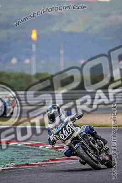 pubi5733 | Professionelle Fotos von Sportveranstaltungen, aber auch Hochzeiten und anderen Events. - Realisiert mit Pictrs.com