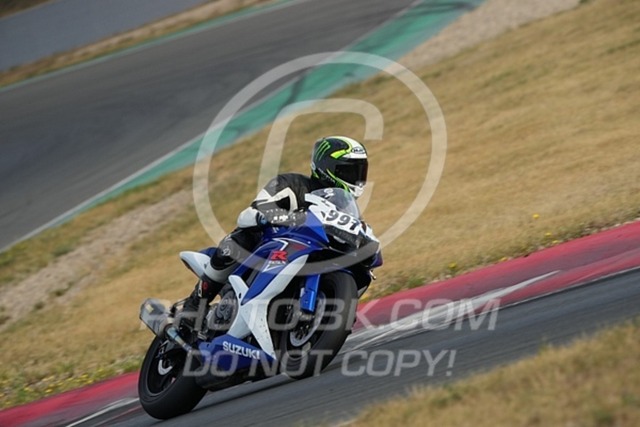 2024_09_08_PBK_42112 | Sportfotografie; SlowMotion; Video; Rennstrecke; Hafeneger; Speer; Racing; RSE; BMW; CBO; Trackday; Motorsportarena; Hockenheimring; Brno; Most; Barcelona; Valencia