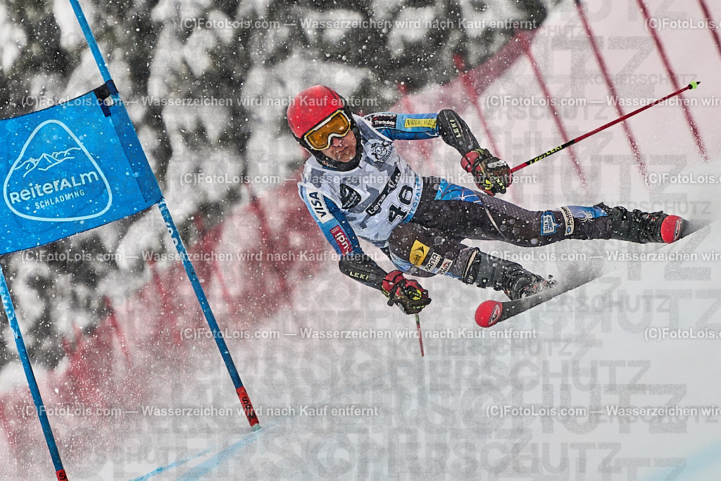_ALP0710_MASTERS-WM_Reiteralm_B-GS_LERAT Michel | Hochzeitsfotograf mit dem Blick für´s Wesentliche, Firmung, Erstkommunion, Firmenfeiern, Sportfotoservice, Reproduktionen, Konzertfotografie, Pressefotografie, Luftbildfotografie, Innenarchitektur, Werbefotografie, Sponsoren-Livebildfotografie.