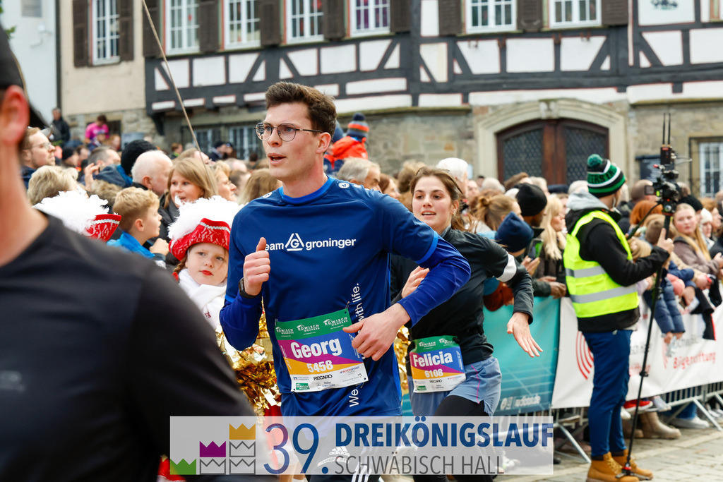 39. 3Koenigslauf 2025 | 20250106_3koenigslauf - Realisiert mit Pictrs.com