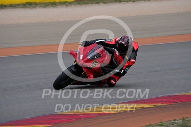 2025_03_22_PBK_13625 | Sportfotografie; SlowMotion; Video; Rennstrecke; Hafeneger; Speer; Racing; RSE; BMW; CBO; Trackday; Motorsportarena; Hockenheimring; Brno; Most; Barcelona; Valencia