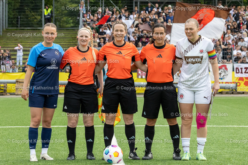 31103864 | Katharina Söth Sportfotografie - Realisiert mit Pictrs.com