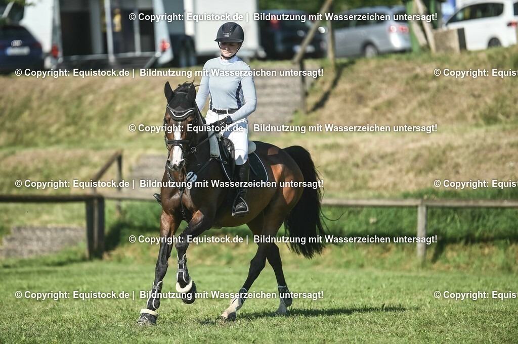 20230910_23_Zwei-Phasen_M_0015 | Foto: Thomas Hartig