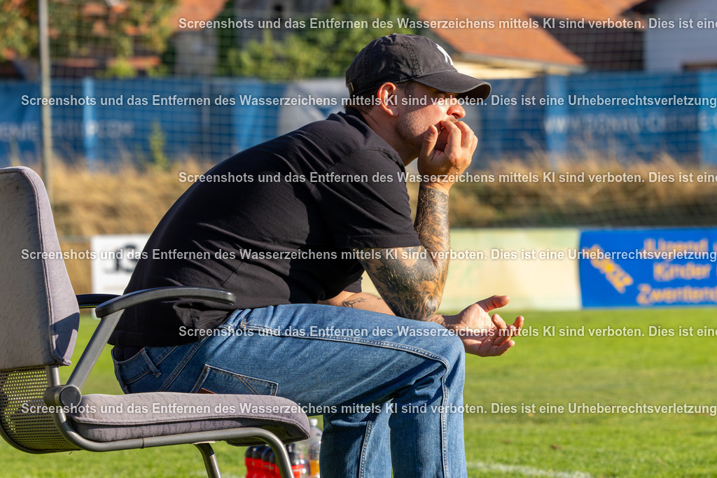 7K3A5372 | Professionelle Sportfotos aus Österreich. Für Sport und Presse – jetzt deine Fotos entdecken und bestellen!