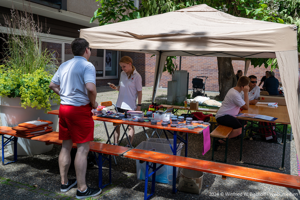 116_DSC_5635 | <Fotografie> <Video> <Film> <Winfried Bischoff> - Realisiert mit Pictrs.com