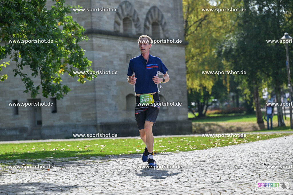 DSC_7270 | Audi Triathlon Ingolstadt                                   #yuorpictrs #sportshot_your_pictrs @Sportshotphotography Photo Credit: www.sportshot.de