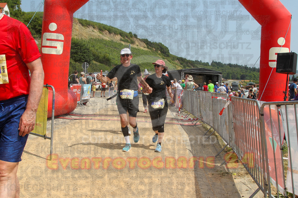 250614_1422_EV4_2089 | Sportfotografie im Rhein-Sieg Kreis, Köln, Bonn, NRW, Rheinland Pfalz, Hessen, etc. Unser Tätigkeitsfeld umfasst den Laufsport vom Volkslauf über den Marathon, Duathlon, Triathon bis zum Ultralauf wie Kölnpfad Ultra oder Schindertrail.