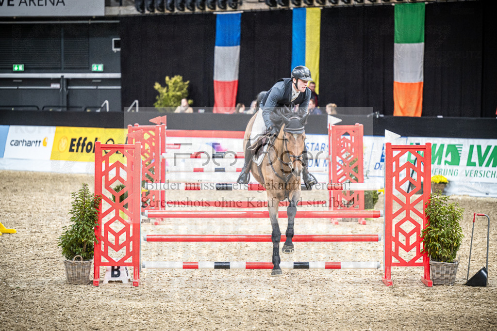 DOS_2746 | Entdecke hochwertige Reitturnierfotos von Foto Oger. Professionell, emotional und authentisch – jetzt Lieblingsmomente im Shop bestellen.Deutschlandweite Turnierfotografie. - Realisiert mit Pictrs.com