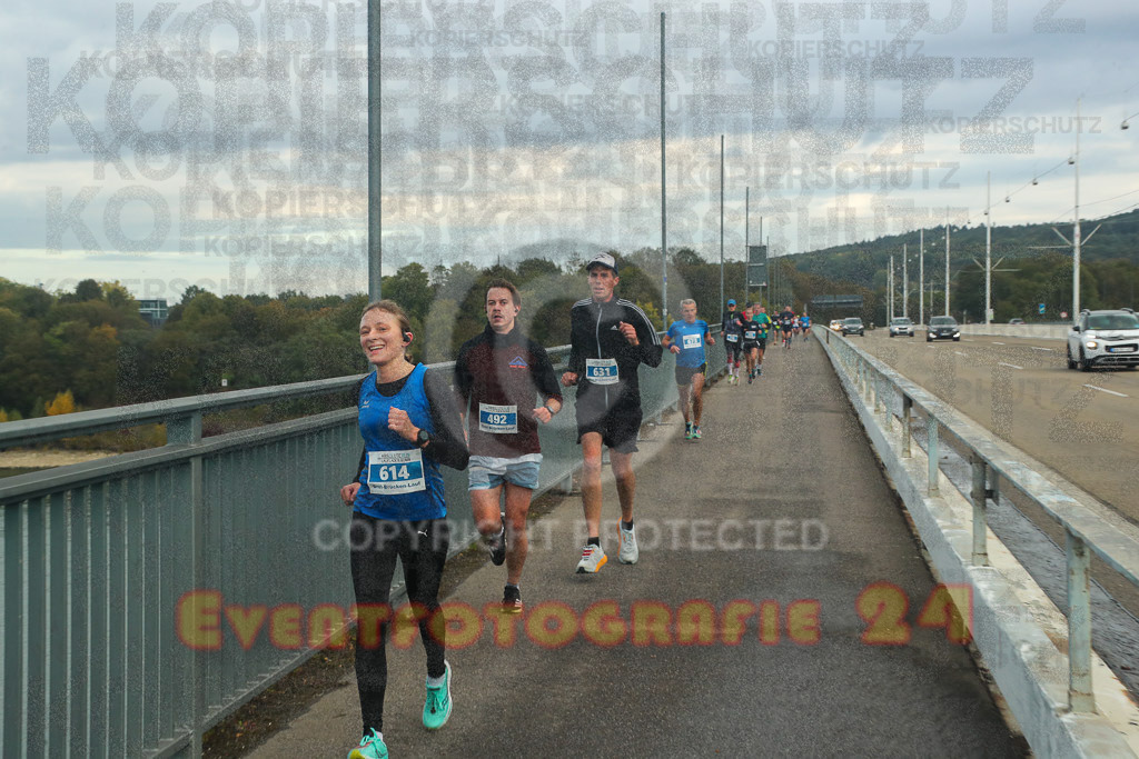 231015_0936_EX2_9123 | Eventfotografie 24
Sport- und Eventfotografie