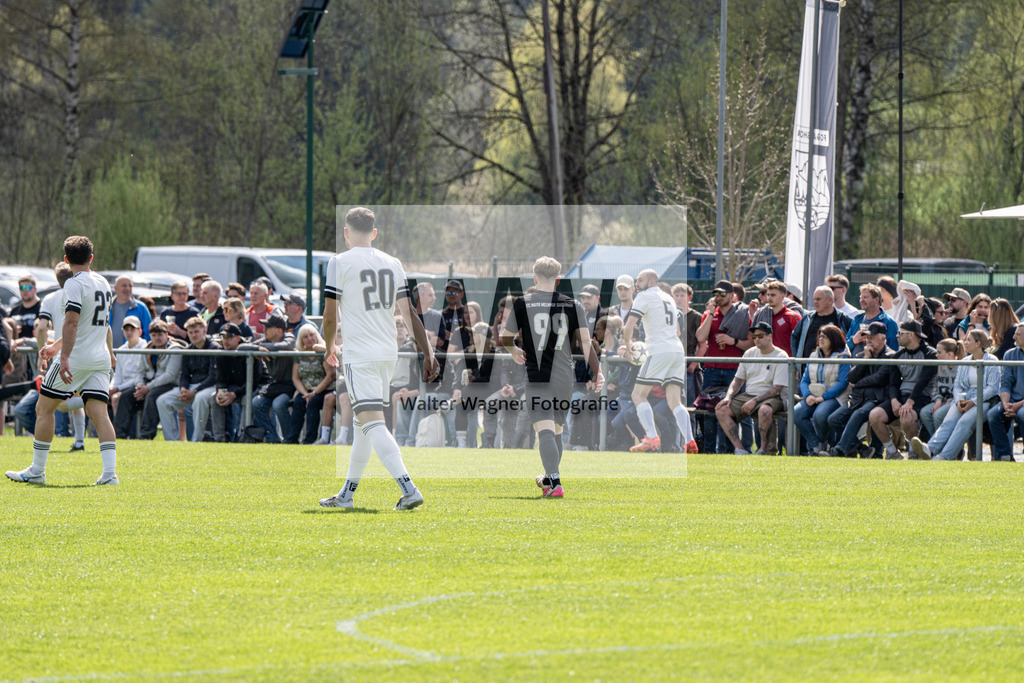 2WW04914 | walter-wagner-fotografie