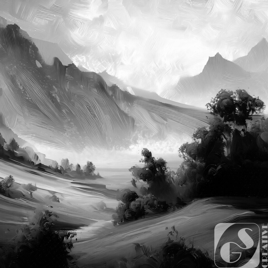 Mountain view 7_swx | Fotogeschenke aller Art, kostenlose Games und die schönsten KI-Bilder in 4K Qualität. Egal ob als Download, Leinwand, Kalender usw... Jetzt günstig bestellen!
 - Realisiert mit Pictrs.com