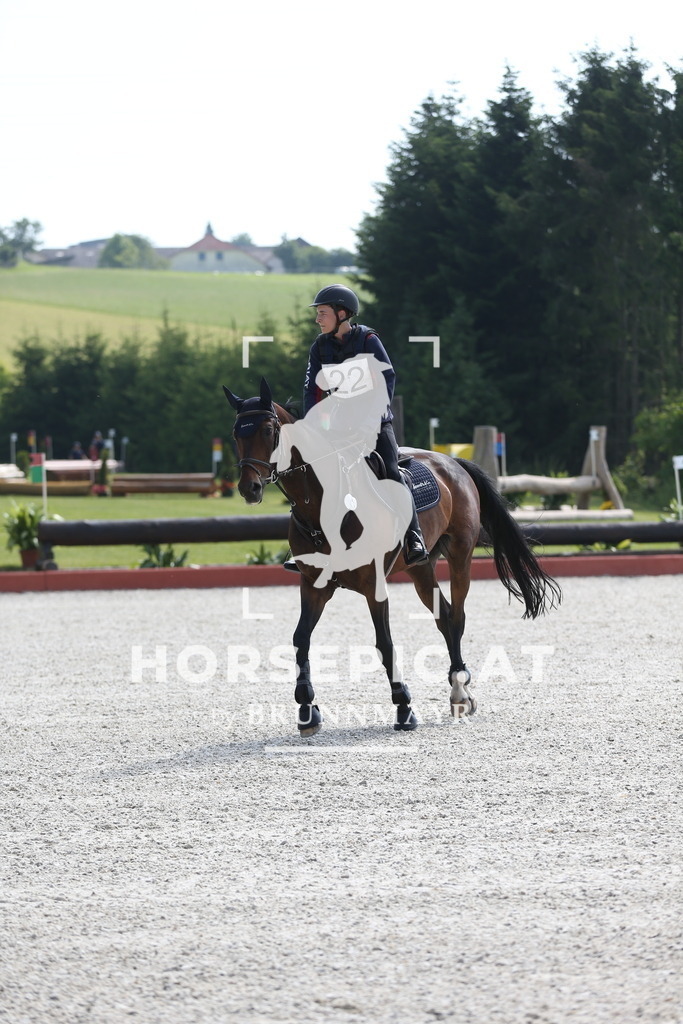 DL2Q1614 | Willkommen bei Brunnmayr - Design & Fotografie – Ihrem Spezialisten für Reitturniere und Pferdeveranstaltungen in Oberösterreich, Salzburg und Bayern! Seit über 17 Jahren sind wir leidenschaftlich dabei.