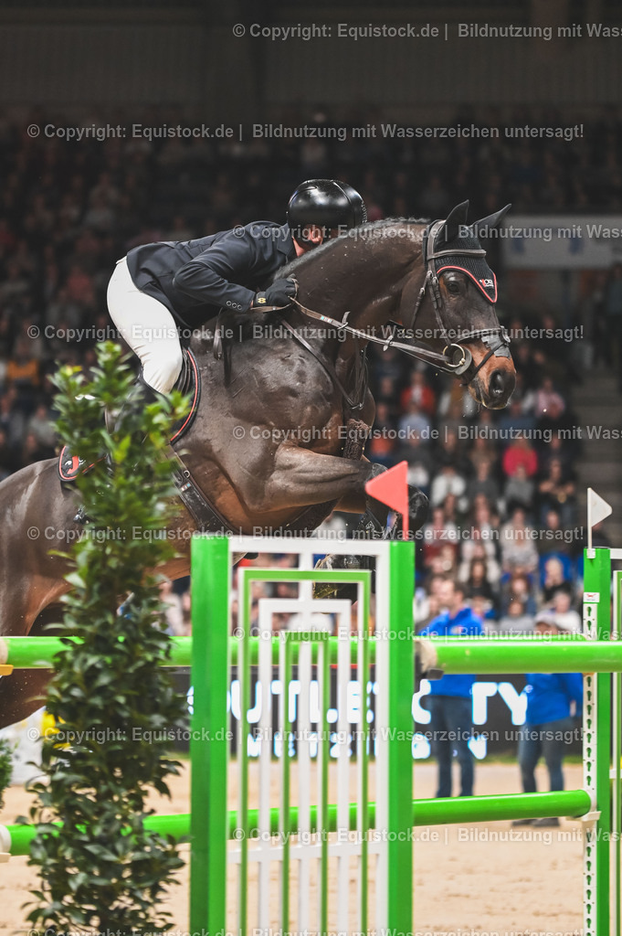 20251116_FEI-Jumping-World-Cup_TOMSPIC_0045 | Foto: Thomas Hartig