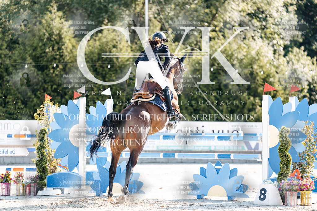 CK901812 | Turnierfotografie Pferdefotografie Trier Rheinland-Pfalz Pferdesport Reitsport Tierfotografie Sportfotografie Pferdevideo Pferdevideografie Equestrianvideography equestrianphotography  - Realisiert mit Pictrs.com
