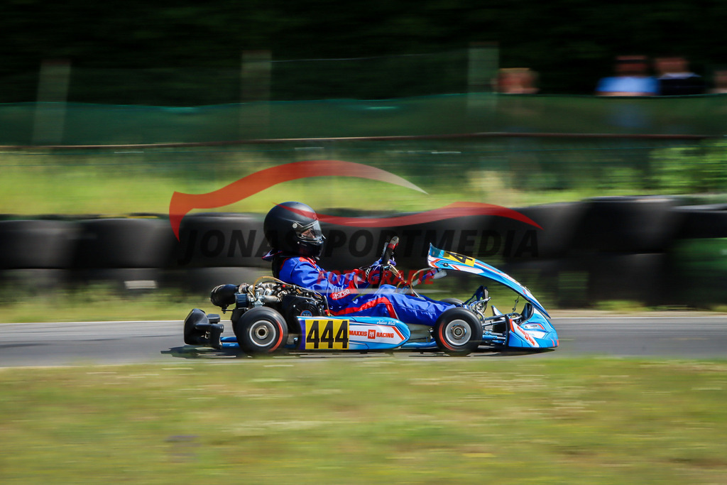 IMG_6686 | jonassportmedia - Realisiert mit Pictrs.com