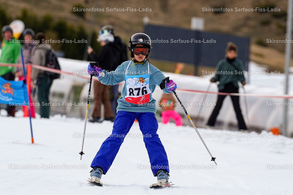 SRF_10.04.2026_0207 | SRF_10.04.2026_0207 - Realisiert mit Pictrs.com