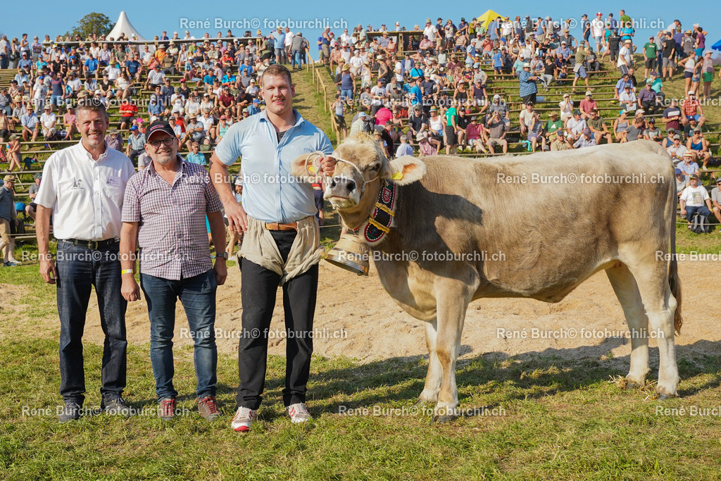 DSC01139 | René Burch leidenschaftlicher Fotograf aus Kerns in Obwalden.  Hier finden sie Sport, Landschaft und Natur Fotografie.
 - Realisiert mit Pictrs.com