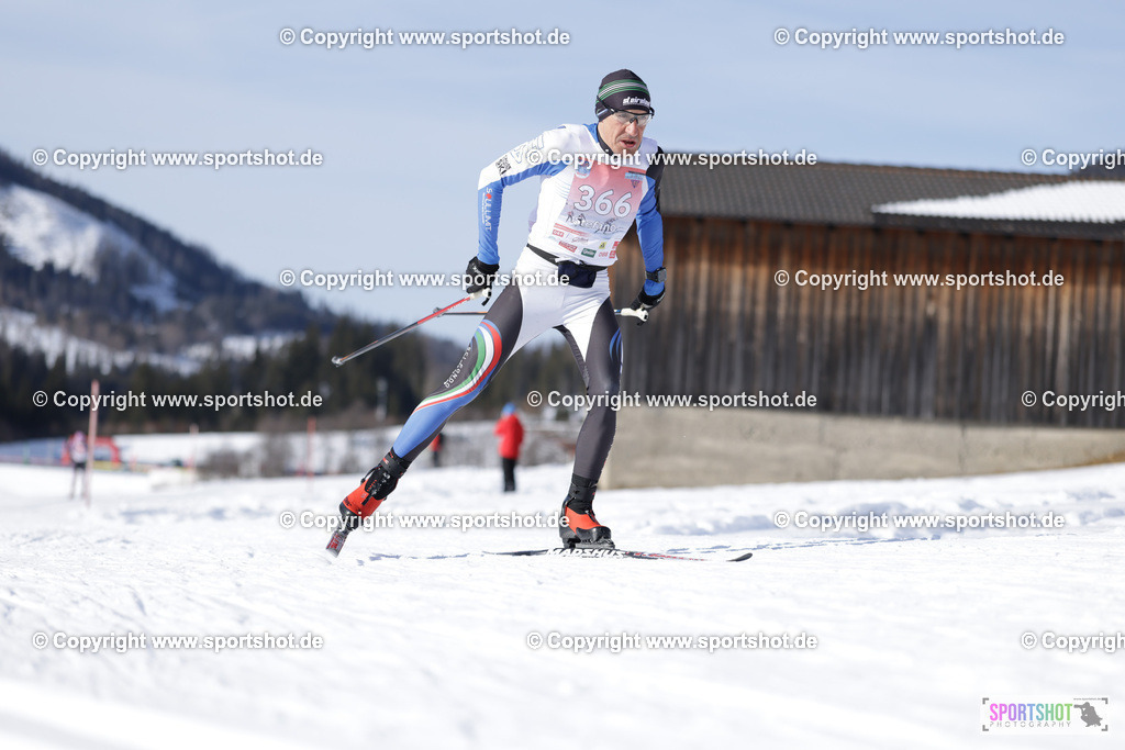 8J9A9736 | Dolomitenlauf 2026 #dolomitenlauf_lienz #dolomitenlauf #worldloppet #dolomitensport #obertilliach #yourpictrs #sportshot_your_pictrs