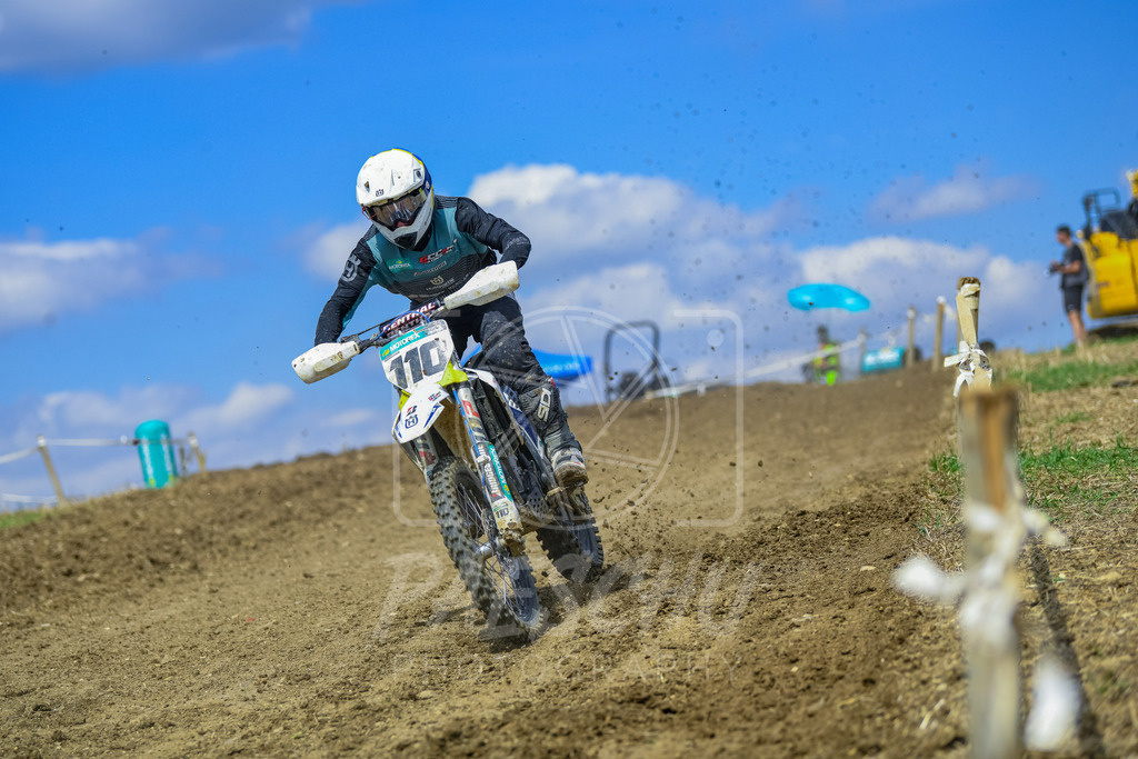 MX1 (260) | Paeschuphoto Shop - Wer nicht sucht der auch nicht findet.Ob Motocrossbilder oder von einem besuchtem Spiel, Hauptsache Action. - Realisiert mit Pictrs.com