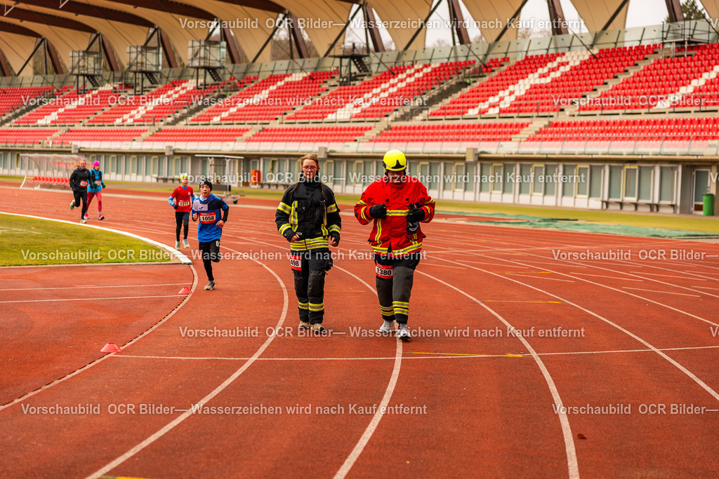 Silvesterlauf Erfurt 2025 R1-2565 | OCR Bilder Fotograf Eisenach Michael Schröder