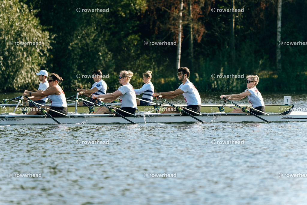 20240921_rowerhead_R16_S0012_DSC06520 | rowerhead - Realisiert mit Pictrs.com