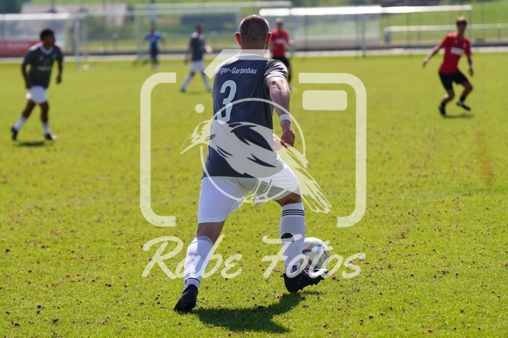 Foto 22.06.25_ 10 14 06 | rabefotos