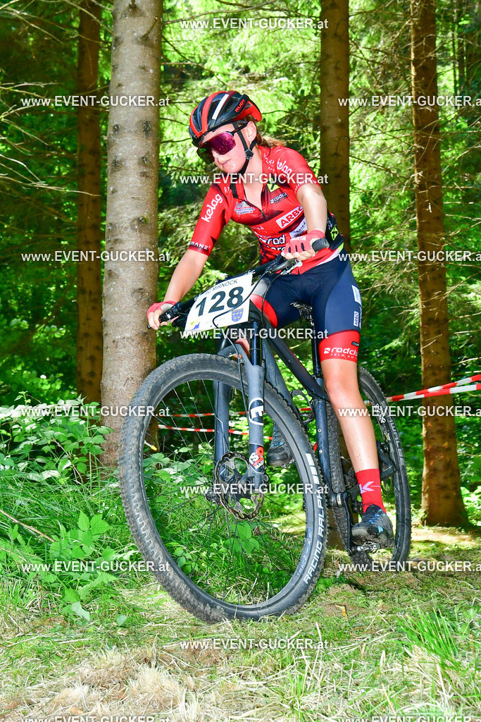 DSC_0905 | Sportfoto event-gucker Herbert Scherer