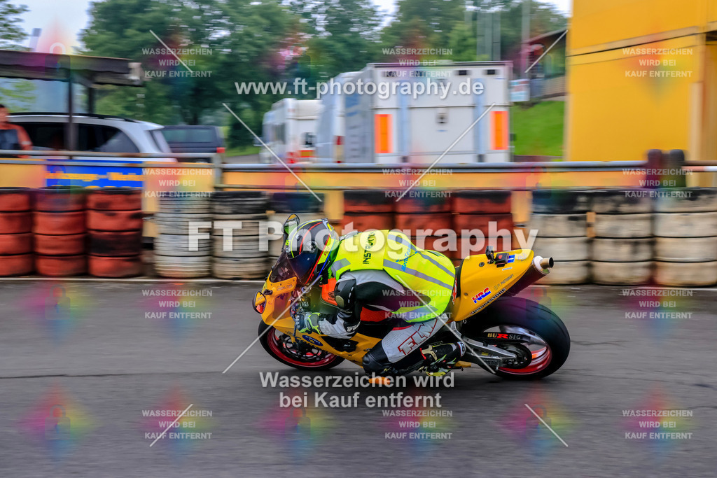 _TCM2988 | Hier findet Ihr Bilder von Touristenfahrten auf der Nürburgring Nordschleife oder von anderen Veranstaltungen die ich besucht habe. Viel Spass beim Durch Schauen 