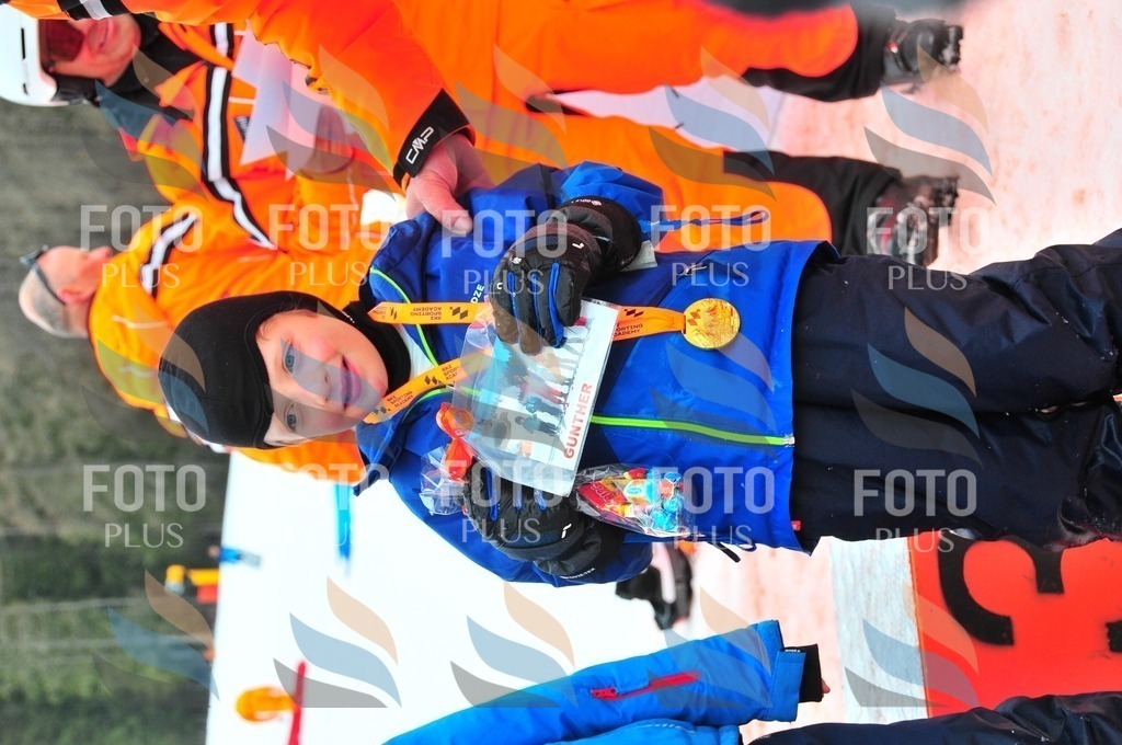 C1635 | holidayphoto