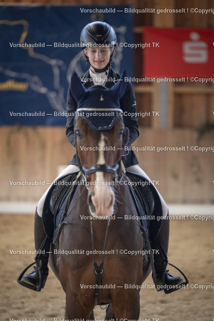 _D5A5702 | Emotionale Pferde- & People-Fotografie rund um Heidelberg, Leimen & Umgebung. Natürliche Fotos von Pferd, Mensch & Familie. Jetzt Termin sichern!