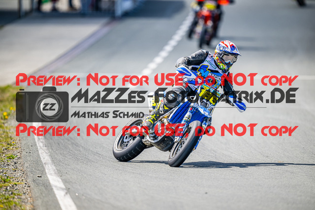 MaZZes_FotoMatrix_230506_3987 | S2