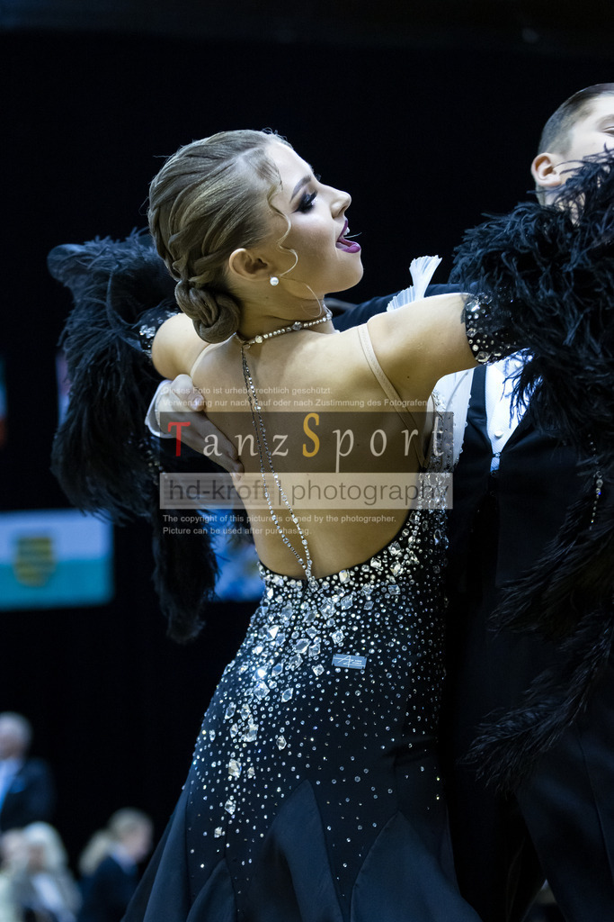 20241102_DC_HGR_Std_08976 | Tanzsportbilder, Standardtanz, Lateintanz, WDSF, DTV, LTVB, dancecomp, goc, hessen tanzt, blaues band der spree, walzer, tango, wiener walzer, slowfox, quickstepp, samba, rumba, cha-cha-cha, paso doble. jive, hd-kroft photography, turniertanzsport