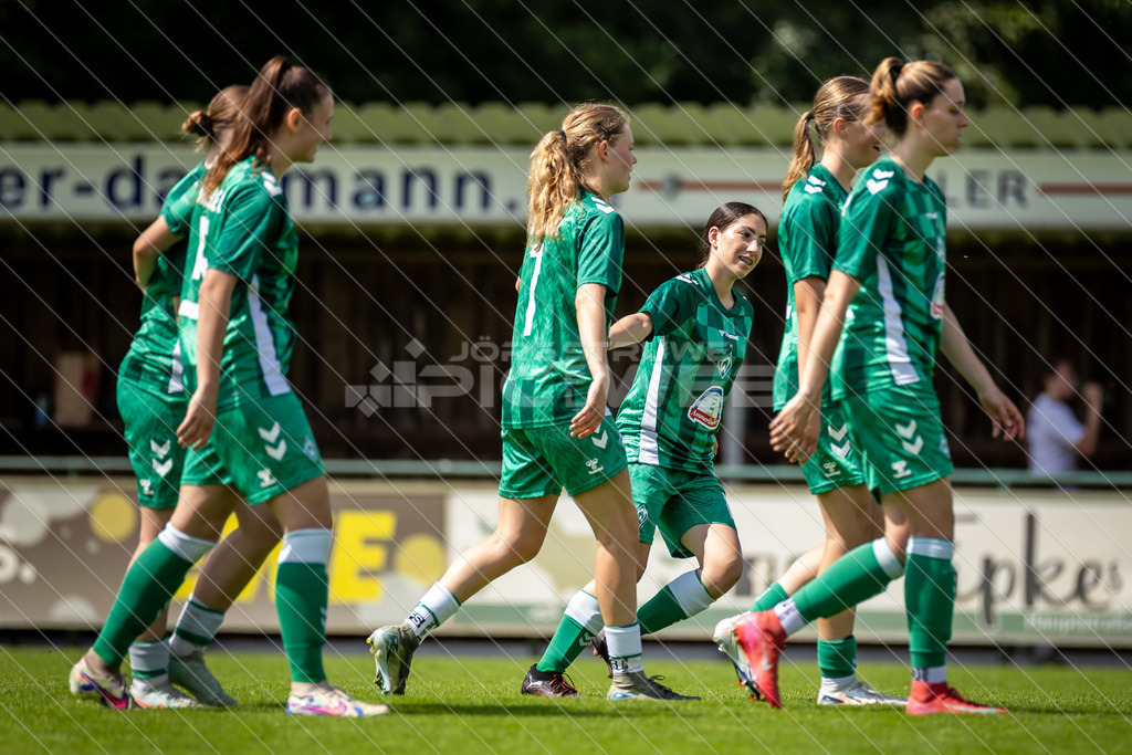 20250719_Picselweb-Fotografie_1R3_2045 | Dein Fotograf aus dem Landkreis Stade für Sport und Events - Realisiert mit Pictrs.com