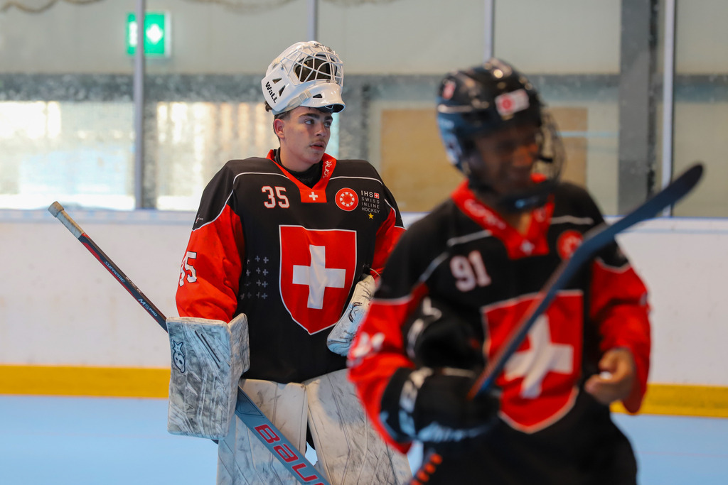 IMG_1479 | adrianlang - Realisiert mit Pictrs.com