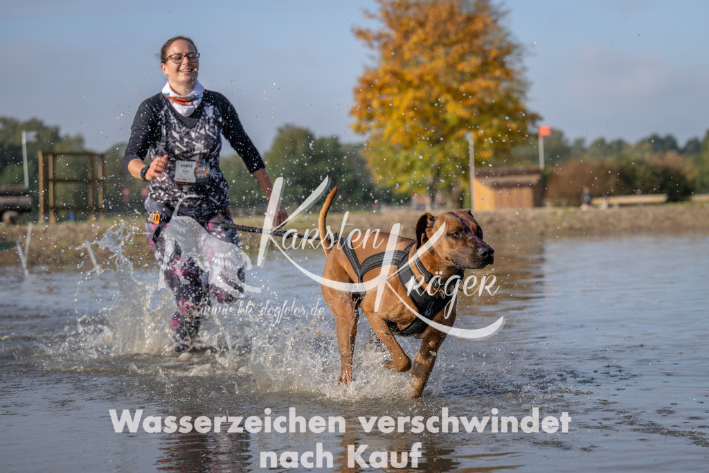 1025_ZZ93341 | kk-dogfotos