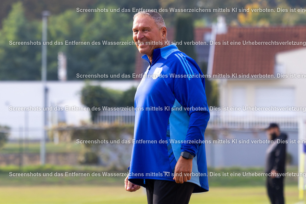 7K3A9483 | Professionelle Sportfotos aus Österreich. Für Sport und Presse – jetzt deine Fotos entdecken und bestellen!