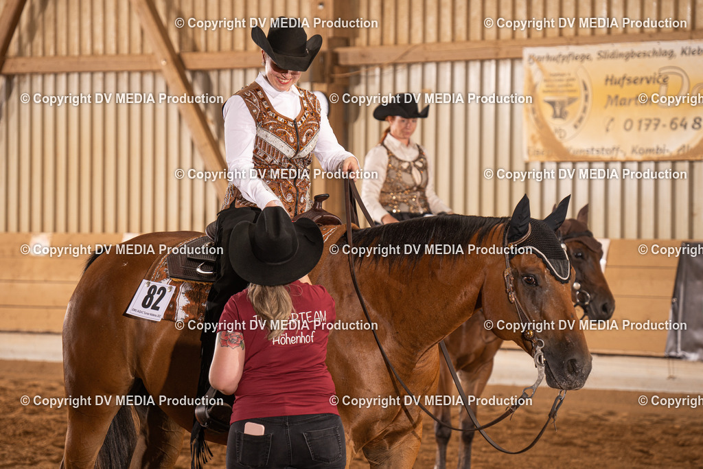 NID00205 | dv-media-shop - Realisiert mit Pictrs.com