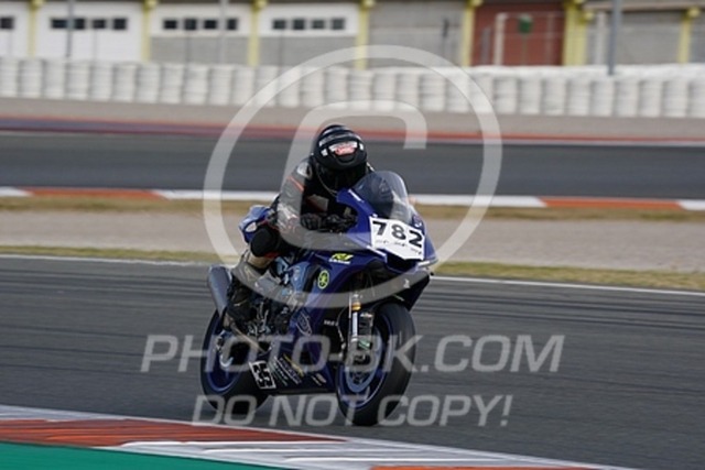 2023_02_24_PBK_12747 | Sportfotografie; SlowMotion; Video; Rennstrecke; Hafeneger; Speer; Racing; RSE; BMW; CBO; Trackday; Motorsportarena; Hockenheimring; Brno; Most; Barcelona; Valencia