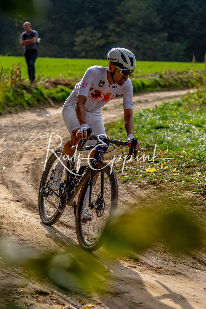 Ralf Eppink Photography 20251012_DSC05288 | Sportfotografie, Eventfotografie, Porträtfotografie, Radsport Fotograf, Triathlon Fotograf, Düsseldorf Fotograf, Köln Fotograf, Actionfotografie, Teamfotografie, Peoplefotografie, Business Portraits, Veranstaltungsfotografie, Reportagefotografie - Realisiert mit Pictrs.com