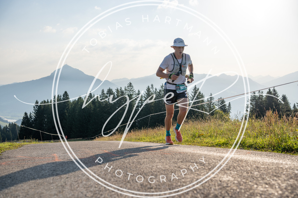 THA04971 | Hier findet ihr Bildergalerien & Fotos von Sportveranstaltungen & Events im Allgäu und Umgebung. 