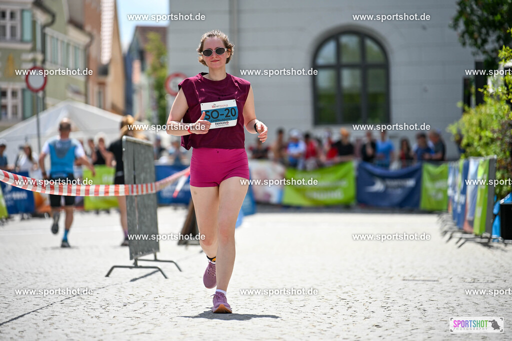 SZI_7178 | Stadttriathlon Erding 2025. #yourpictrs #sportshot_your_pictrs @Sportshotphotography #stadttriathlonerding Copyright: www.sportshot.de