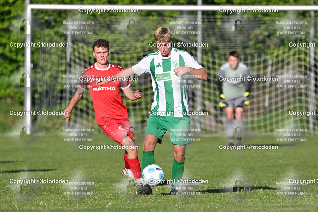 DSC_3955 | fotododen.de präsentiert ein umfangreiches Sportfoto Archiv mit Aufnahmen aus verschiedenen Sportarten im Raum Ostfriesland.
