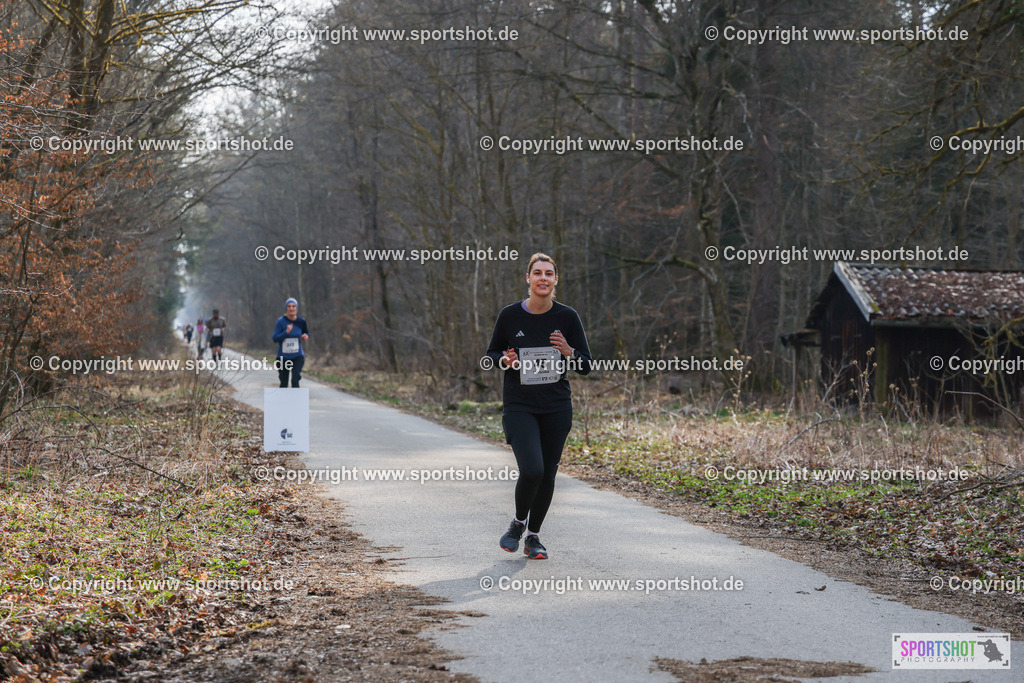 007A6061 | Forstenrieder Volkslauf 2026 #forstenriedervolkslauf #volkslauf #forstenried #forstenriedersc #yourpictrs #sportshot_your_pictrs