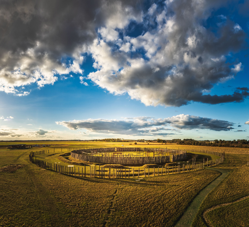 _H3A8233-HDR-Pano | Wir machen aus Ihren Bildern Erinnerungen für die Ewigkeit | Hochwertige Fotografien für Ihr zu Hause. - Realisiert mit Pictrs.com