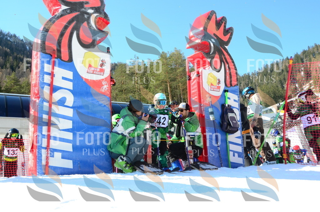 C5065 | holidayphoto