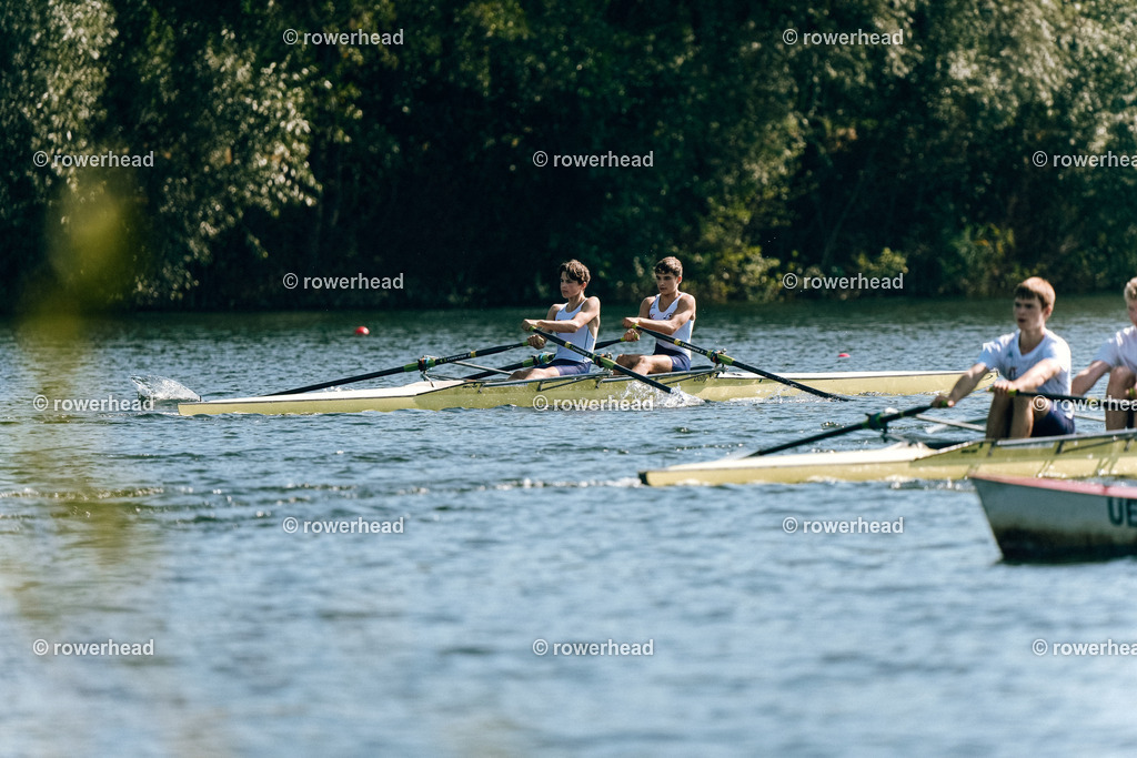 20240921_rowerhead_R28_S0062_DSC07473 | rowerhead - Realisiert mit Pictrs.com