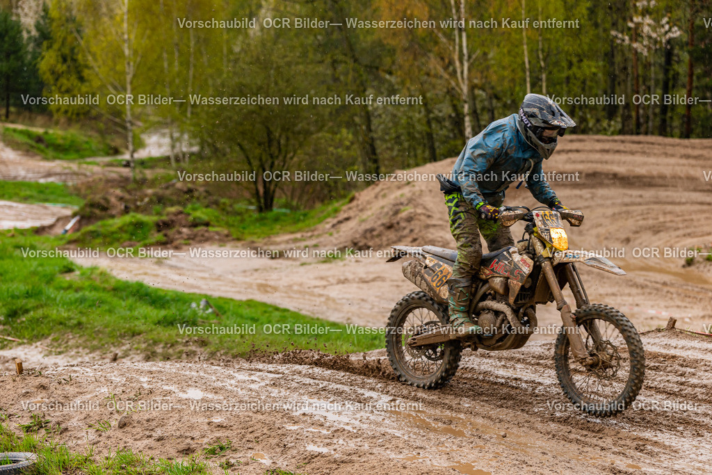 GCC Triptis 2026 Sonntag R1-5094 | OCR Bilder Fotograf Eisenach Michael Schröder